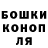 КОКАИН Эквадор Olena Hontar