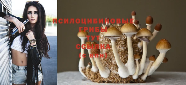 наркотики Алексеевка