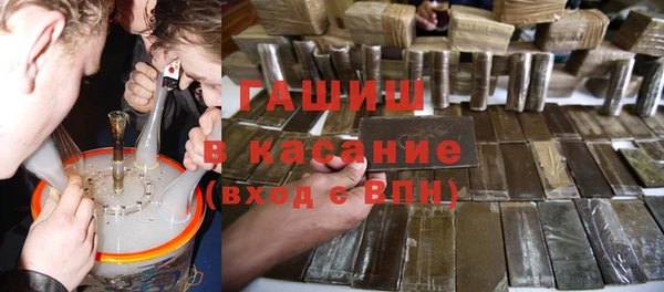 стаф Алексин